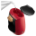Sencor EKSPRES PRZELEWOWY SCE 2101RD - 1456177 - zdjęcie 2
